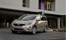 August 2011 Car Sales: Another Small, Disappointing Rebound