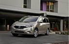August 2011 Car Sales: Another Small, Disappointing Rebound