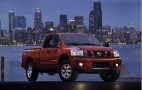 New Car Shopping? Here Are September's Best Deals