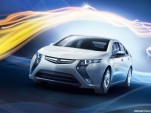 2011 opel ampera official photos 002