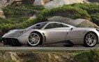 Can You Guess What Pagani Is Teasing In Its New Video?