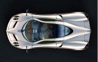 Daytona 24 Hours, McLaren MP4-28, Huayra Lap Record: Today's Car News