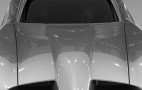 Panoz Releases Second Teaser For 2011 Abruzzi Spirit Of Le Mans