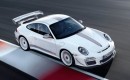 Porsche 911 GT3 RS 4.0
