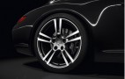 Video: Secret To Eternal Happiness - Porsche Elixir