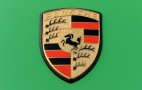 Report: Porsche Mulling New Mid-Engine Supercar To Rival 458 And Gallardo