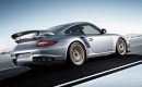 2011 Porsche 911 GT2 RS