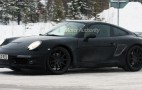 Porsche engineer dies testing next-gen 911 prototype in Germany