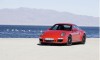 2011 Porsche 911 GTS