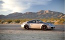 2011 Porsche 911 GTS