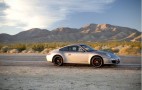 Today at High Gear Media: Recalls, Stop-Start and Porsche 911
