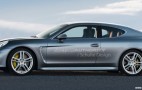 2012 Porsche Lineup Preview