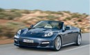 2011 porsche panamera cabrio preview 001 2