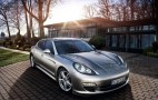 Porsche CEO Promises A New Model Every Year, 100% Sales Growth By 2018