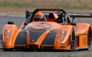 2011 Radical SR3 RS Limited