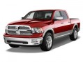 2011 Ram 1500