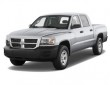 2011 Ram Dakota