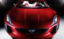 2011 Rimac Concept One
