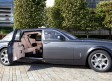 2011 Rolls-Royce Phantom