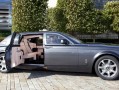 2011 Rolls-Royce Phantom