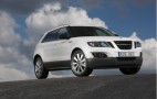Could China’s Hawtai Supply Saab With High-MPG Clean Diesels? 