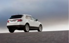 Saab's U.S. Dealers Pray For Miracle, Ask For Chapter 11 Protection