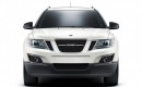 2011 Saab 9-4X