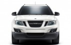 If The Saab Sale Goes Through, Will It Still Be Called Saab?