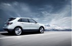 Saab Drowning In Debt, Customers Jump Ship, CEO Gets Raise