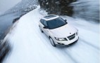 Saab Denied Bankruptcy Protection By Swedish Court, Attempting Appeal