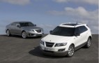 Swedish Court Denies Bankruptcy Protection For Saab