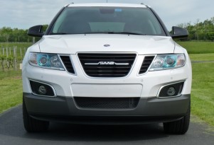 Aw, Snap: Spyker Sues GM For Making Saab Go All Bankrupt