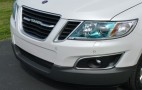 Saab Forms Joint Venture With Youngman To Develop New Models