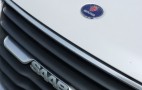 Saab Seeking Bankruptcy Protection: Report