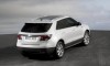 2011 Saab 9-4X