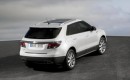Jennifer Lopez And 2012 Fiat 500c, Saab Cheats Death: Today's Car News