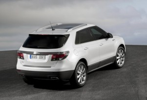 Sun For the Whole Family: Family Cars with Dual Sunroofs