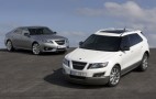 Spyker To Oppose GM’s Motion To Dismiss $3 Billion Lawsuit