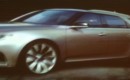 Saab 9-5 SportCombi Wagon Will Come To The U.S. Next Year
