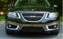 2011 Saab 9-5 Aero