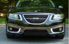 Despite Funding Commitments, Saab Still Can't Pay Workers