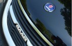China's Youngman To Take One Last Shot At Saab: Report