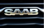 Saab Saved--For Now--By Mystery Order For 582 Cars