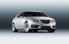 Saab Cars North America To Be Liquidated