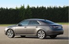 Saab Gets A Lifeline From North Street Capital