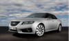 2011 Saab 9-5