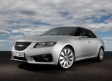 2011 Saab 9-5