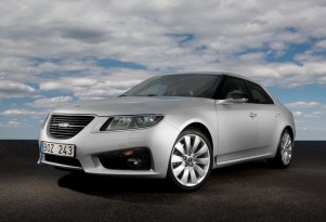 Saab Owners: Warranty Protection Is Just A Few Clicks Away