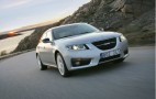 GM Says 'No' To Saab Sale: We Recap The Saga's High Points Up To Today