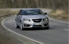 General Motors Keeps Saab From Turkey’s Brightwell’s Bid